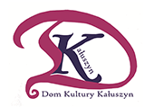 Dom Kultury Kałuszyn